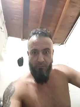 barbas880914 online show from 11.11.25