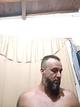 barbas880914 online show from 11.14.25