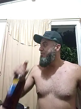 barbas880914 online show from 11.15.25