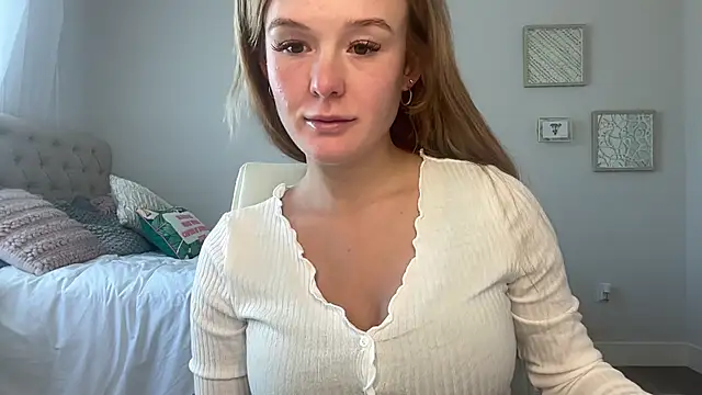 Amberjayxox0 online show from 10.29.25