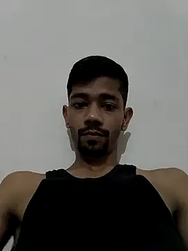 Aadi200210q online show from 10.24.25