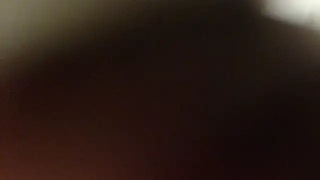  Rico15 online show from 10.18.25