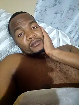 sgid8192 online show from 12.04.25