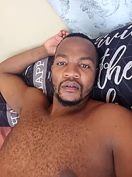 sgid8192 online show from 01.06.26