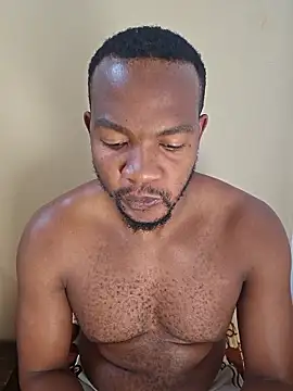 sgid8192 online show from 01.08.26