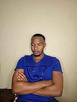 sgid8192 online show from 01.12.26