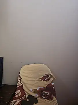 sgid8192 online show from 02.17.26