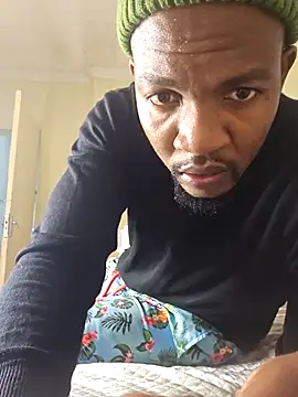 sgid8192 online show from 04.07.26