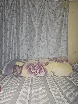 sgid8192 online show from 04.12.26