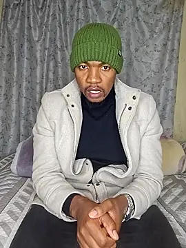 sgid8192 online show from 04.23.26