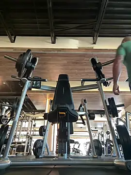 Snapshot of 1totangox chatting on 11.02.25 1totangox online show from 11.02.25