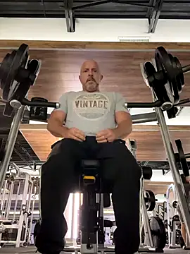 Snapshot of 1totangox chatting on 11.07.25 1totangox online show from 11.07.25