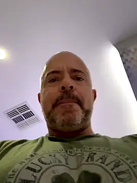 Snapshot of 1totangox chatting on 11.09.25 1totangox online show from 11.09.25