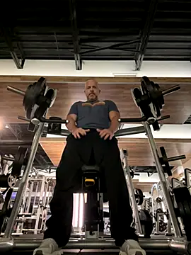 Snapshot of 1totangox chatting on 11.10.25 1totangox online show from 11.10.25