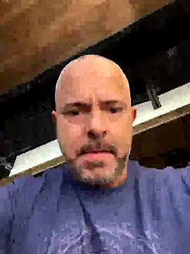 Snapshot of 1totangox chatting on 11.14.25 1totangox online show from 11.14.25