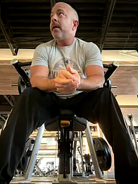 Snapshot of 1totangox chatting on 11.16.25 1totangox online show from 11.16.25