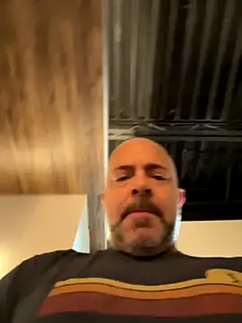 Snapshot of 1totangox chatting on 11.29.25 1totangox online show from 11.29.25