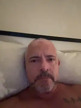 Snapshot of 1totangox chatting on 11.30.25 1totangox online show from 11.30.25