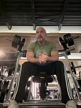 Snapshot of 1totangox chatting on 12.01.25 1totangox online show from 12.01.25