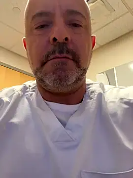 Snapshot of 1totangox chatting on 12.15.25 1totangox online show from 12.15.25