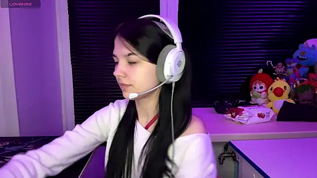 HanaMantanaDell online show from 10.24.25