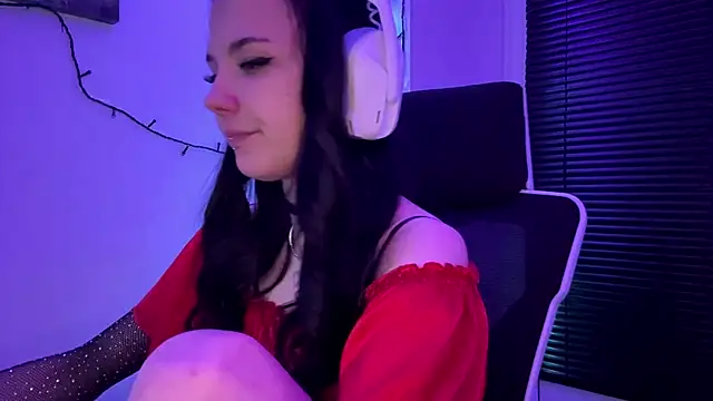 HanaMantanaDell online show from 02.27.26