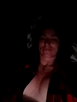 Luna 7777 online show from 04.04.26