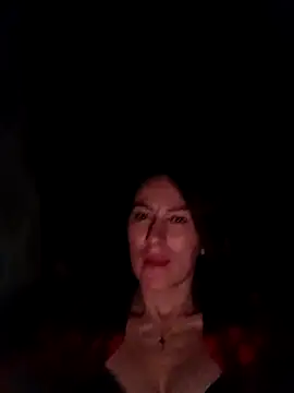 Luna 7777 online show from 04.17.26