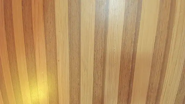 mia  blaze   online show from 02.06.26