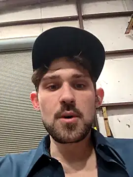 countrybannanaman online show from 06.22.26