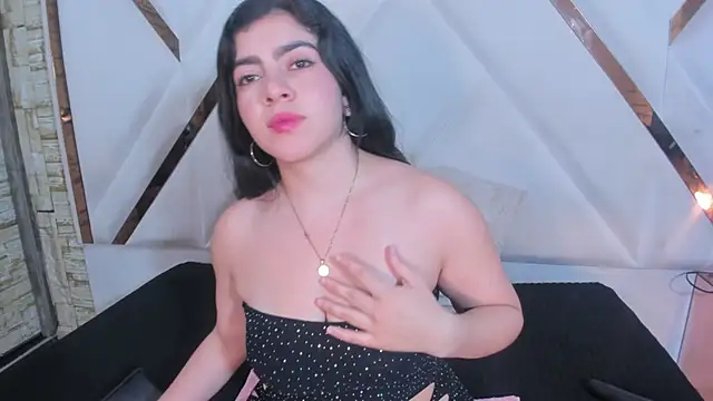 Snapshot of talialadyx chatting on 01.10.26 talialadyx online show from 01.10.26