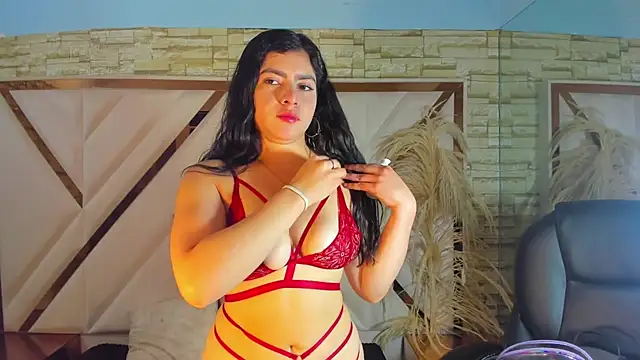 Snapshot of talialadyx chatting on 01.13.26 talialadyx online show from 01.13.26