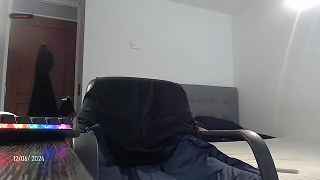 SugaredDigit online show from 12.06.24