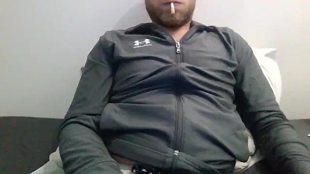 bob0007gusbbc online show from 03.30.26