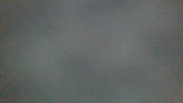 bob0007gusbbc online show from 05.28.26