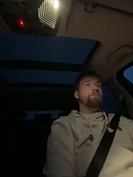 Snapshot of DirtyDeedsderechte chatting on 12.04.25 DirtyDeedsderechte online show from 12.04.25