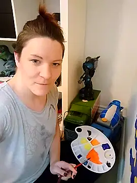 Snapshot of SweetMy chatting on 11.13.25 SweetMy online show from 11.13.25