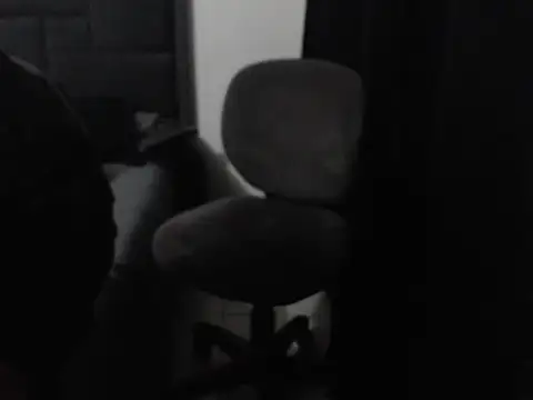 scarletardiente03 online show from 03.06.26