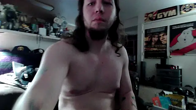 biggerisbetter12 online show from 11.02.25