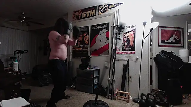 biggerisbetter12 online show from 04.05.26