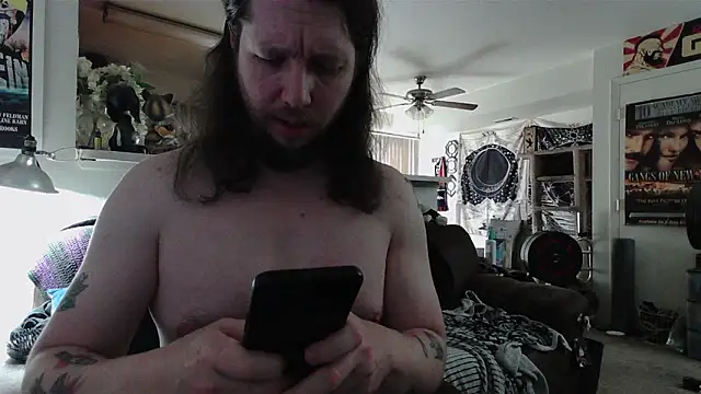 biggerisbetter12 online show from 04.10.26