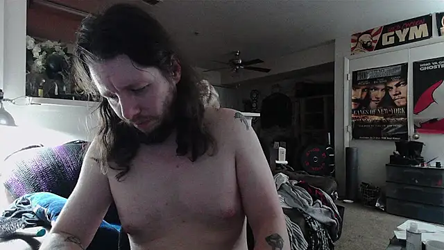 biggerisbetter12 online show from 04.11.26