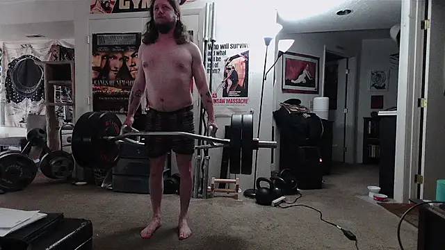 biggerisbetter12 online show from 04.17.26