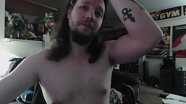 biggerisbetter12 online show from 04.19.26