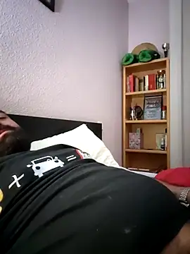 parejitafenix69 online show from 11.03.25