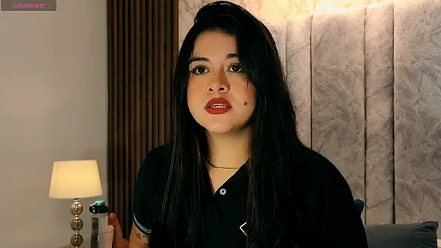 goddessfeetxx online show from 01.16.26