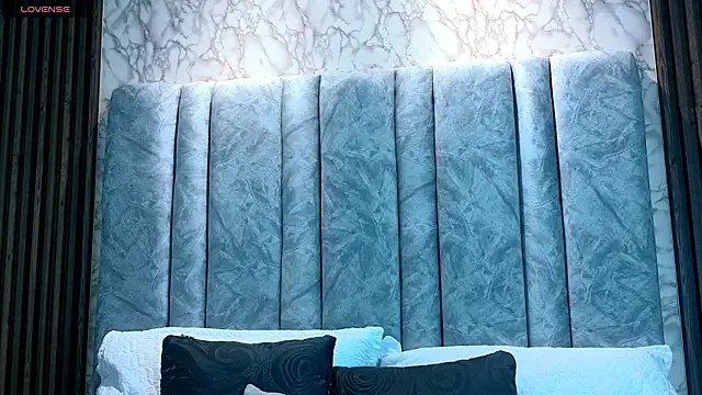 goddessfeetxx online show from 02.26.26