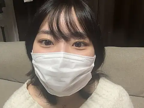 pinkudayo girl online show from 10.28.25