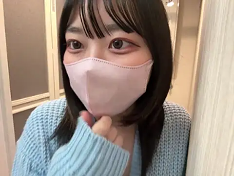 pinkudayo girl online show from 03.05.26