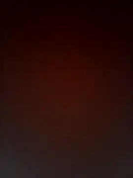 Snapshot of Ram5671Ram chatting on 04.25.26 Ram5671Ram online show from 04.25.26